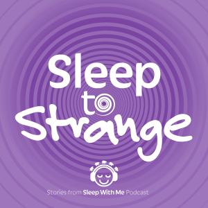sleep-to-strange-v01-600px