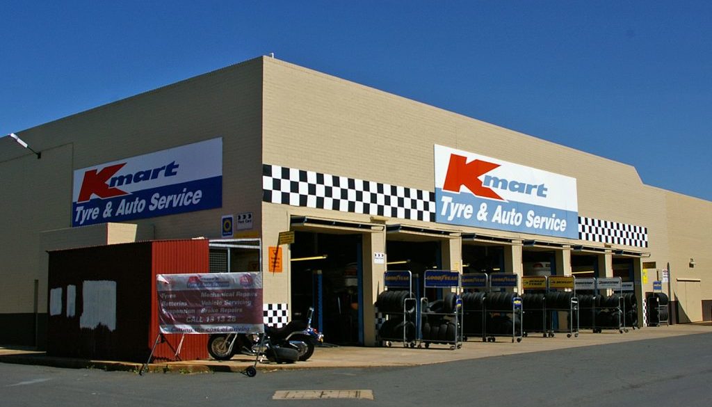 Kmart_Tyre_and_Auto