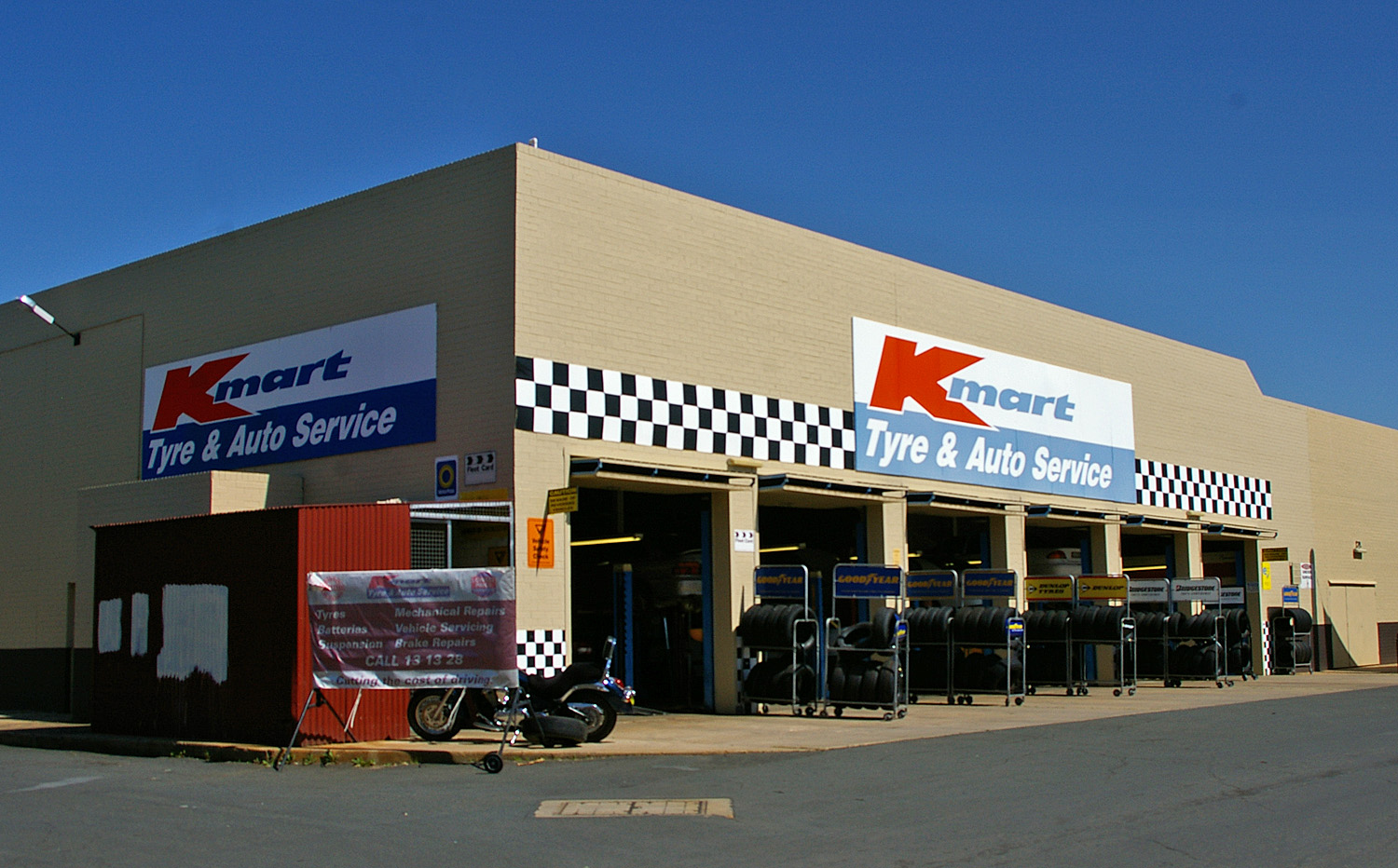 Kmart_Tyre_and_Auto