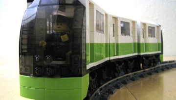 lego subway