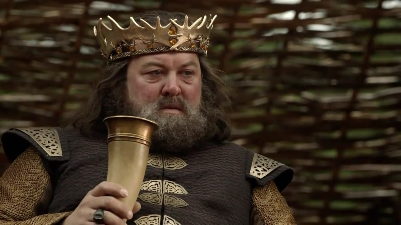 Robert-Baratheon-game-of-thrones