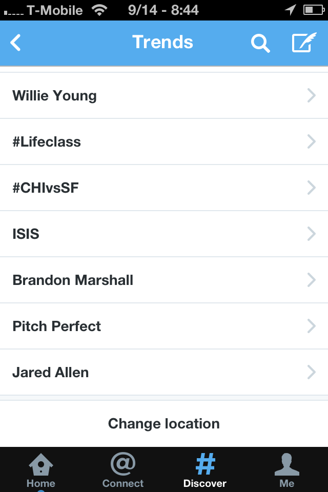 A Country Music Story “Outlanders, SnakeSkin and Willie” Trending Tuesdays | #136