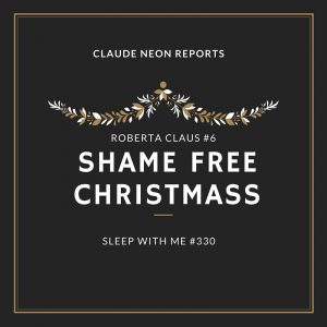 Claude Neon Reports