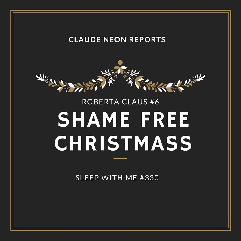 Claude Neon Reports