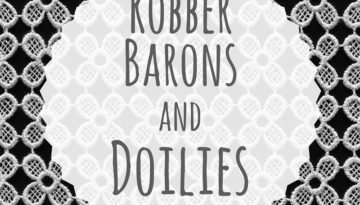 Robber Barons