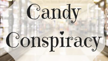 CandyConspiracy