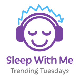 SWM_Trending_Tuesdays_300px