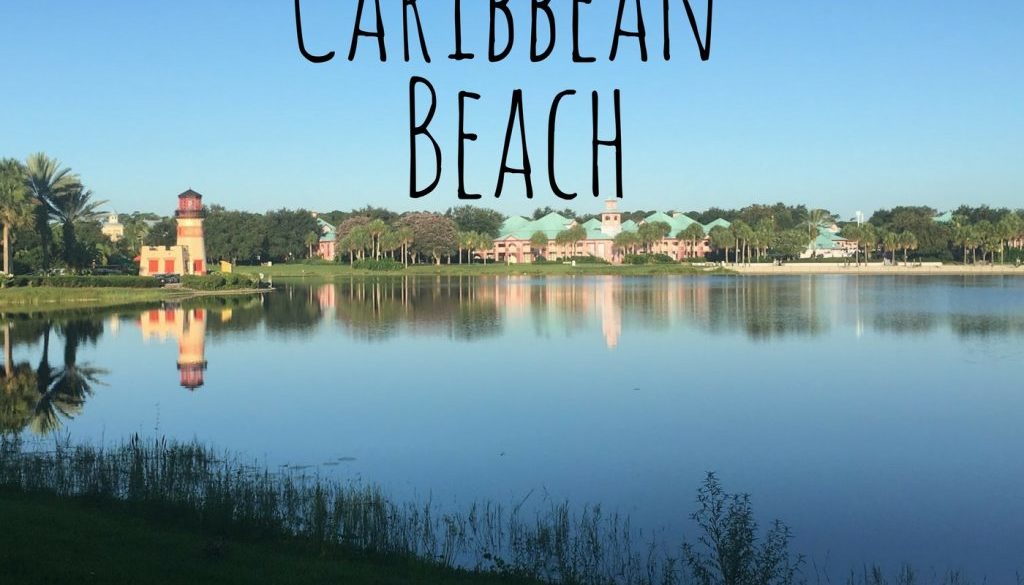 rays-caribbean-beach