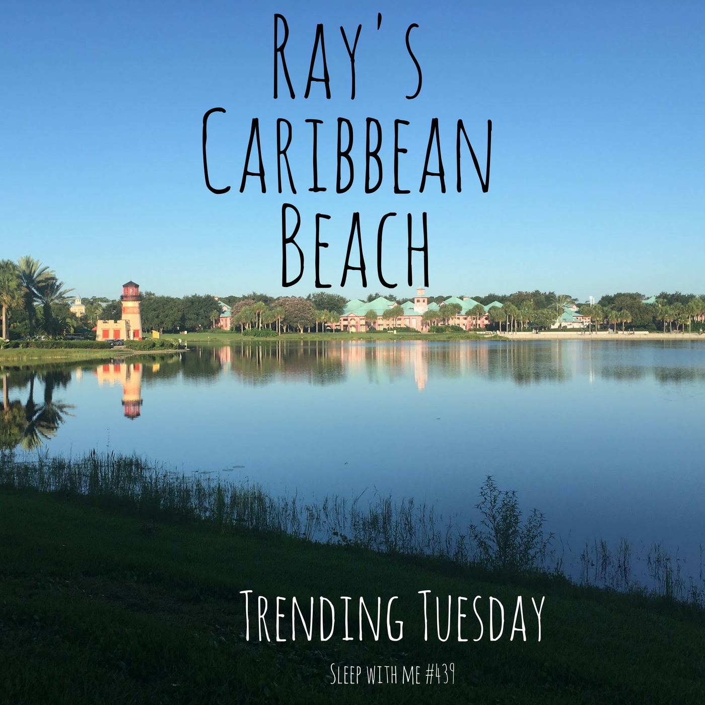 rays-caribbean-beach