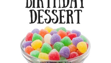 tabled-birthday-dessert1