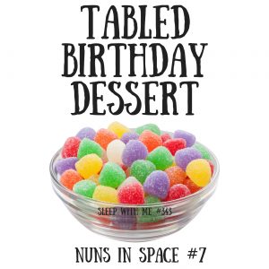 tabled-birthday-dessert1