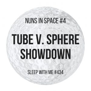 tube-v-sphereshowdown