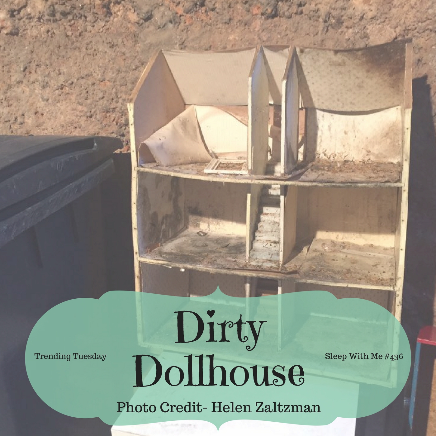 dirty-dollhouse-1