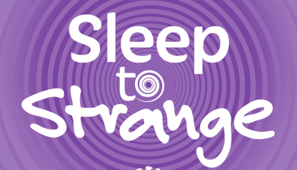 sleep-to-strange-v01-600px