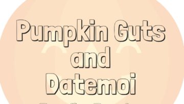 pumpkin-gutsanddatemoi