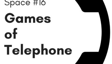 games-oftelephone