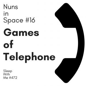 games-oftelephone