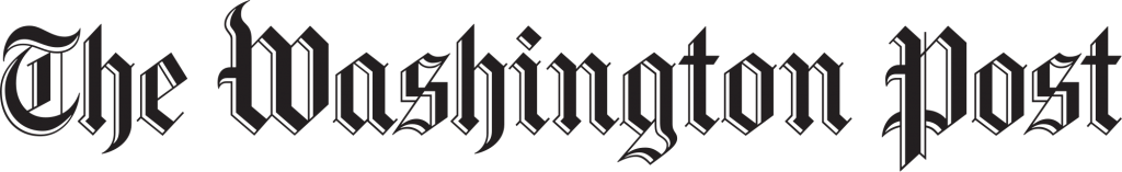 2000px The_Logo_of_The_Washington_Post_Newspaper.svg