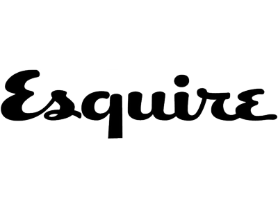 esquire Logo